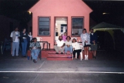 Humphreys 0768.jpg